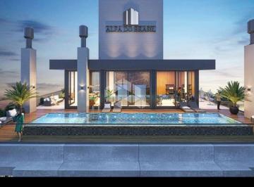 525284_iLqe4O8SU6zpbB86H_525284671b9c76c958a.jpg · Apartamento 1 dormitóriios/suítes, 1 vaga, depósito, em construção, Navegantes Capão da Canoa.