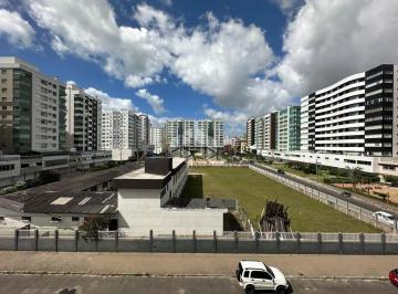 117392_iSO4691pc435_11739268c704c96d3d0.jpg · Apartamento 03 dormitórios,01 suíte, living,churrasqueira, Box de Garagem, Zona Nova  Capão da Canoa