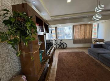 649509_iOZJr9f66a24_649509671134d615b72.jpg · Apartamento para comprar no Centro de Porto Alegre com 3 dormitórios