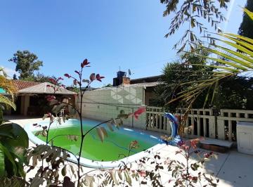 218077_iB3IU4_2180776218ef5c1f535.jpg · Casa com terreno de 820 m2 privativos - Hipica em Porto Alegre