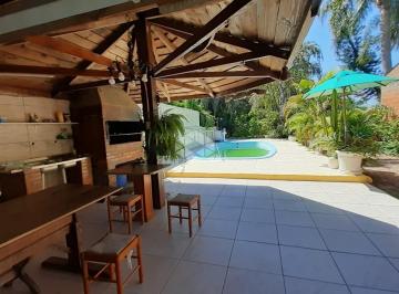 218077_iB3IU4_2180776218ef68d9372.jpg · Casa com terreno de 820 m2 privativos - Hipica em Porto Alegre