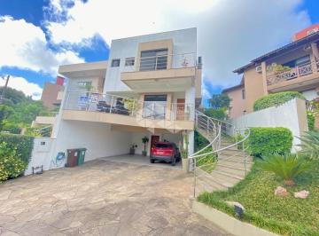 211792_iR5XDjnGJ_21179261a5c56d606b1.jpg · A BELÍSSIMA CASA QUE SUA FAMÍLIA PRECISA! 234 METROS PRIVATIVOS COM 3 SUITES!