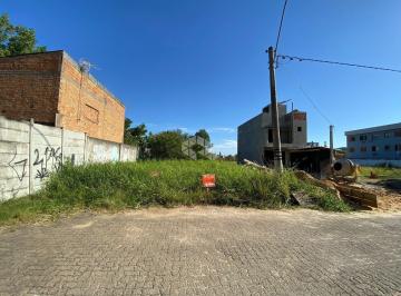 308301_i11Y4PV002ZBU2RAgD36G_308301642c30a0ee674.jpg · Lote- terrenos prontos para construir.