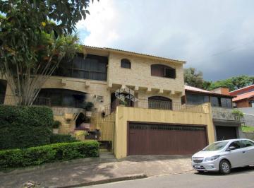 215997_ib5497v8I41_215997638a131b14d6f.jpg · casa 3 dormitórios no bairro Guarujá com 667,36²m. Zona Sul de Porto Alegre