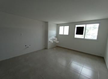 644852_i14l7jb76b9M_64485266f3297359b36.jpg · Apartamento de 2 dormitórios e 1 vaga no Bairro Cruzeiro