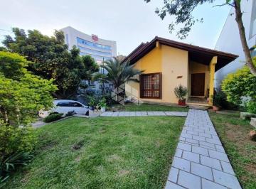 517884_iVr495O2448_51788466144747c7ae1.jpg · Local mais nobre da cidade