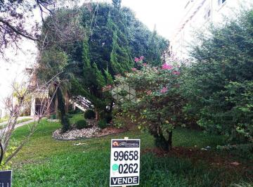 647217_iW77Hz33351d4fu5_64721768335a928a770.jpg · Amplo terreno localizado no Bairro Humaita Bento Gonçalves RS