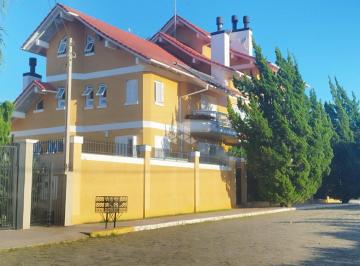 506445_i29I52757j458t2_50644565d7b2b78bf04.jpg · Ampla residência com piscina