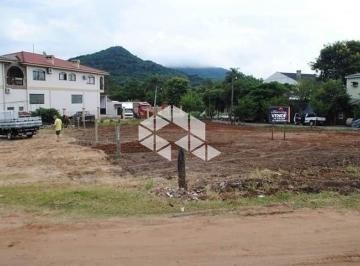 132608_i1Fp5zg080_132608623e072ff1b13.jpg · Terreno a venda em Camobi - Santa Maria