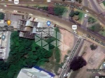 132534_iWp4gU8506_1325345fb29263e011e.jpg · Terreno a venda em Santa Maria