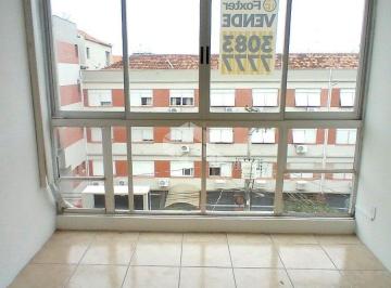 320720_iO5ntLyi8096t5Ln9l_3207206435a8cedd7f5.jpg · Sala comercial no bairro Passo da Areia com 42 metros.