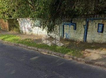 278893_i66G577NJn3w9Er_27889363ecec84206b2.jpg · Terreno a venda em Ipanema, com 1.150 metros quadrados.