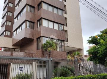 213911_i2fn66bvOgSAr0IzP97_21391161f939b383f99.jpg · Apartamento 03 Quartos com 01 Suíte, Churrasqueira, 02 vagas - Porto Alegre