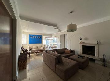 648432_i33U92cSM3hfn5D72316_648432670e82863e717.jpg · VENDA Apartamento com  213m²  4 suítes ,3 vagas + DEPOSITO - MORUIMBI