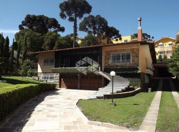 647408_iJ3Ki59575_647408670fd0b4194df.jpg · Casa 545m², 4 dormitórios, sendo 2 suítes, localizado no centro de Canela