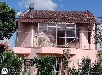 260624_i9xOr0H920Q1_26062463a5cadc6de60.jpg · Casa 4 quartos no bairro Serraria , em Porto Alegre.
