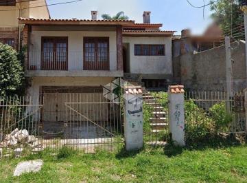 259982_iBrN94p80b_25998264550e5e14c46.jpg · Casa 3 quartos no bairro Passo da Areia, em Porto Alegre