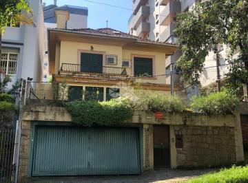 27 · Excelente casa no bairro Auxiliadora
