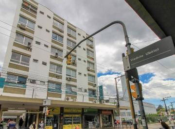 fotos_elo8_580614_iW5wu91IcGKfB89c19R_580614617014a5ad977_o.jpg · SALA COMERCIAL NO BAIRRO PASSO D' AREIA EM PORTO ALEGRE