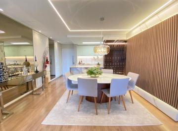 217078_iYuU8u8p1F10cQx4c35_217078620a8b508aefa.jpg · Belíssimo Apartamento no Alphaville