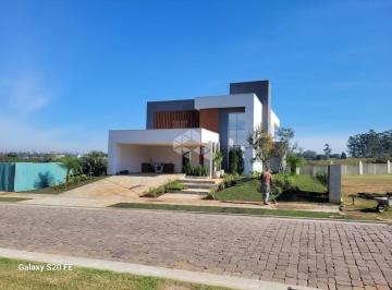 216873_i7kGyni6414_21687366354beb18615.jpg · CASA NO CONDOMÍNIO DO PRADO - Bairro Cidade