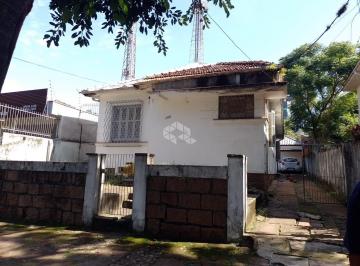 77431_i52qY6k_774316261fb221f62f.jpg · Casa a venda no bairro Petrópolis
