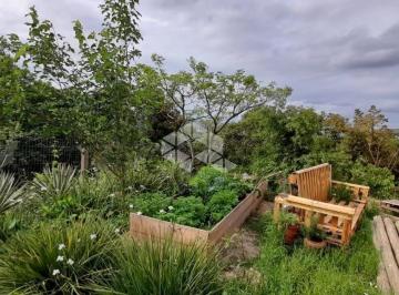 274295_iCqW6U6Jf_27429563c94c0c0a800.jpg · Terreno com 400m², Bairro Teresópolis, Zona Sul, Porto Alegre