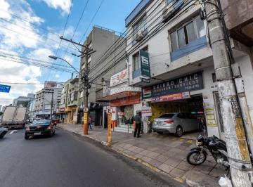 109367_ig6r7_1093675d4788708a2a8.jpg · Loja a venda em ótima localização na Protasio Alves em frente a Ijuí no Bairro Petrópolis
