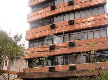 94759_i61Hp798_947595d3c616979d75.jpg · Sala comercial  Petrópolis