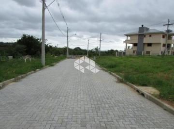 256789_i5U5u375B237T_256789637525abd55ca.jpg · Ótimo terreno pronto para construir na zona sul