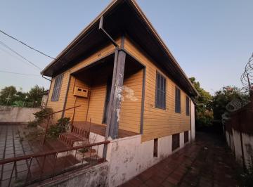 253590_i8O62C0G640L5_2535906363b8f56e7bc.jpg · Casa 2 dormitórios, Bairro Partenon, Zona Leste em Porto Alegre