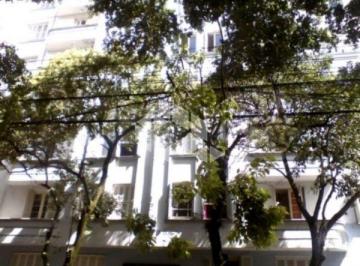 296218_iwy67Ci9c2_296218644171e3b03bd.jpg · COBERTURA 2 DORM NO CENTRO DE PORTO ALEGRE