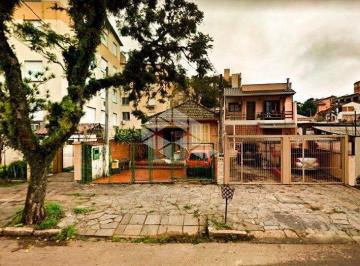 95719_iOk0oIL105NfI15Vc38_957195d4251d2a8dea.jpg · casa Teresopolis