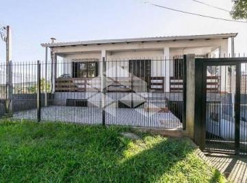 295726_i420Lg7PsNm2s261U_29572664e51467d4527.jpg · CASA 3 DORM NO BAIRRO CAVALHADA EM PORTO ALEGRE