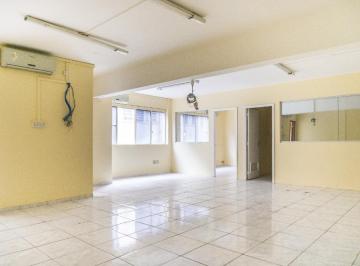 fotos_elo8_518682_i3xx929Dhv04so53Of_5186825e4407b0d3a3f_o.jpg · Sala comercial no Centro de Porto Alegre.