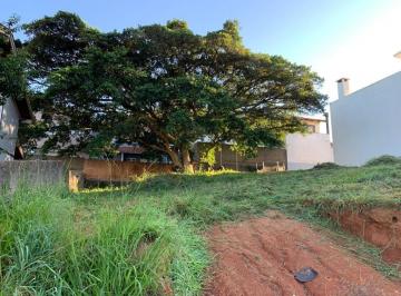 fotos_elo8_613251_i81Fr9_61325162434d2bd1483_o.jpg · Terreno em Condominio para Venda - 250m², 0 dormitórios, Protasio Alves