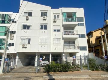 240463_iU3zn7A2_24046362be2aa07269b.jpg · Apartamento 3 dormitórios 1 suíte, Bairro Tristeza