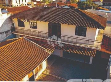 648613_iP935H723rG275_648613670ffbb7c6960.jpg · 2 CASAS NO BAIROO AVENTUREIRO SENDO UM DELES UM SOBRADO!