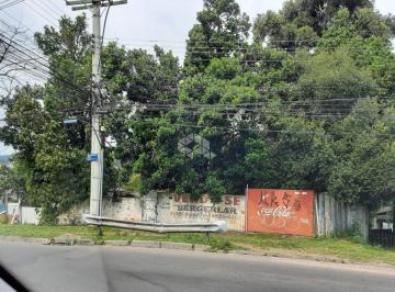 249981_iwGc01RteK2G_24998163322fe671aa7.jpg · Terreno localizadona zona sul de Porto Alegre, grande area com varias possibilidades de construçao Z