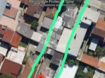 491497_i26aw514V4_49149765771928875e1.jpg · Terreno com 591m² ao lado do Bourbon Ipiranga