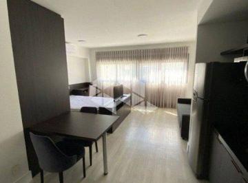 452829_iJ4eQ_45282965048dd8bed81.jpg · Apartamento