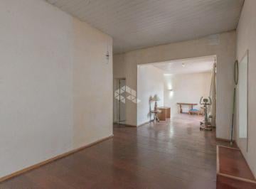 440533_i6ujst5Tj4_44053365d4d5a5c7569.jpg · Casa com 03 dormitórios no bairro Medianeira - Porto Alegre