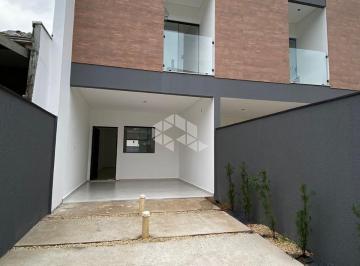 649420_ikfgS_6494206710e33d5648f.jpg · Casa Geminada no Iririú pra quem Gosta de Espaço!