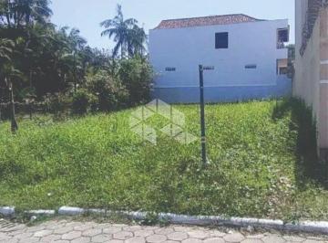648566_iW25hV886DCV7_648566670ec9bfd12df.jpg · Terreno no Centro da Cidade de Penha!