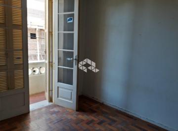 295705_ipsjKQE_295705651b0d7f39971.jpg · Apartamento 3 dormitórios,  no bairro Santana, Porto Alegre, no condomínio Edifício Itapeva