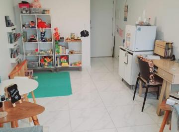 fotos_elo8_3048102_i2kNq1V52c5e26_304810263480e3634ed2_DljNDdmZjFkYWU4_o.jpg · Sala comercial  no bairro São Sebastião  em Porto Alegre