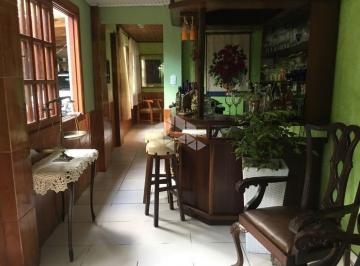 295543_i7PJLo50N120uu54_2955436421f2998d84c.jpg · SOBRADO 4 DORM NO BAIRRO RESTINGA EM PORTO ALEGRE