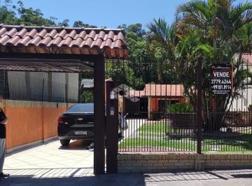 257556_ivpzB0Ldt3t02D6dV_257556637e6212defcf.jpg · Casa 3 dormitórios, Bairro  Belém Novo, Zona Sul de Porto Alegre