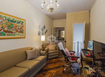 231940_i7hoC7G44Sn76uI_23194066fda48537ff0.jpg · Casa com 4 dormitórios, sendo 3 suites, 2 vagas e 6 banheiros no bairro Tres Figueiras
