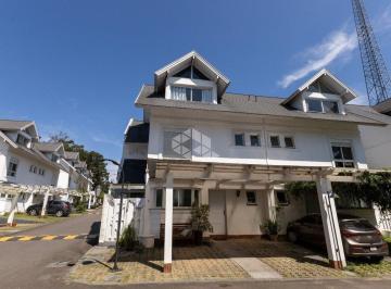 643053_i7KA1L267u77tc4qc28_64305366f43d504936f.jpg · Casa dos sonhos em condomínio fechado: 4 Dormitórios com Infraestrutura Completa!
